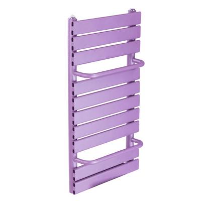 铜铝卫浴散热器背篓